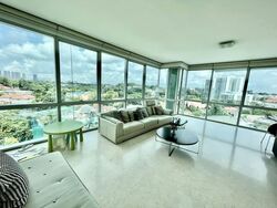 The Grange (D10), Condominium #569627301